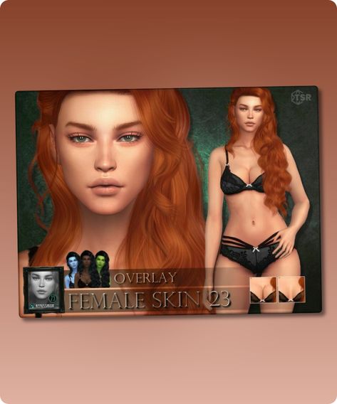 Sims 4 Skins / Skindetail CC: Female Skin 23     Overlay By Remussirion Sims 4 Cc Skin Default, Sims 4 Cute Skin Overlays, Sims 4 Cc Breast Overlay, Sims 4 Cc Finds Skin Details, Sims 4 Cc Skin Female, Overlay Sims 4, Sims 4 Cc Skin Overlays Realistic Female, Sims 4 Cc Cleavage Overlay, The Sims 4 Female Skin Overlay