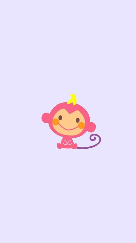 Chi Chai Monchan Wallpaper, Chi Chai Monchan, Maisy Mouse, Sanrio Wallpapers, Kitty Stuff, Purple Wallpaper Iphone, Sanrio Wallpaper, Phone Icon, Cute Art Styles