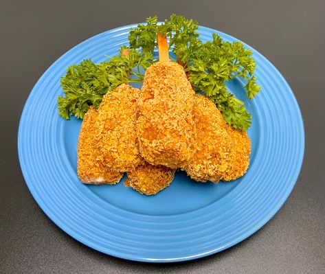 Mock Chicken Legs Mock Chicken Legs Recipe, Ground Veal, Mock Chicken, Chicken Legs Recipe, Pork Ham, Chicken Legs, Popsicle Stick, Ground Meat, Ground Pork