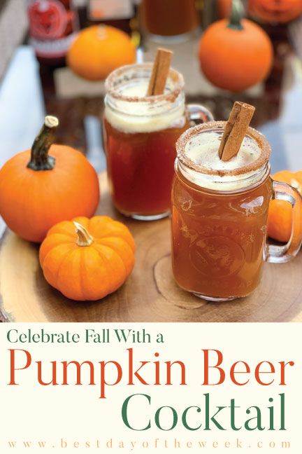 Carving Apple, Homemade Pumpkin Spice Syrup, Beer Cocktail Recipes, Zombie Baby, Cinnamon Simple Syrup, Beer Cocktail, Pumpkin Ale, Pumpkin Beer, Fall Cocktail