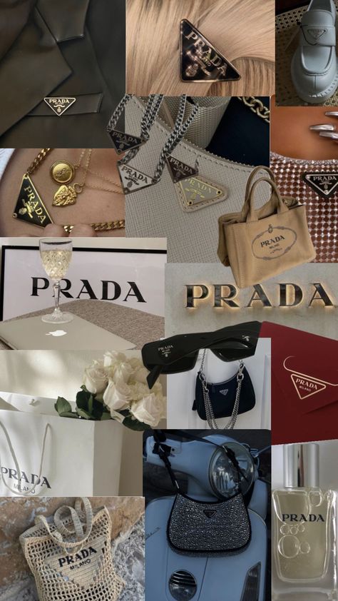 Prada #pradabag #pradaaesthetic #vibes #art Prada Aesthetic, Vibes Art, Prada Bag, Your Aesthetic, Connect With People, Creative Energy, Aesthetic Clothes, Prada, Branding Design