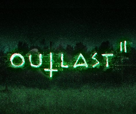 Outlast Ii, Outlast Game, Outlast 1, Outlast 2, Pc Games Setup, End Of Times, Software House, Survival Horror Game, Hidden Messages