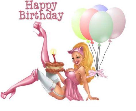 Sexy Happy Birthday - Happy Birthday Hot Wishes, Quotes Happy Birthday Graphics, Birthday Wishes Boy, Special Happy Birthday Wishes, Birthday Wishes For Men, Happy Birthday Wishes For Him, Best Happy Birthday Quotes, Happy Birthday Hot, Birthday Graphics, Happy Birthday Boyfriend