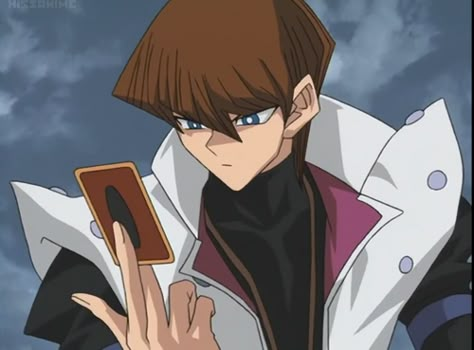 Kaiba Yugioh, Mokuba Kaiba, Seto Kaiba, Jin Kazama, Nami One Piece, Lol Memes, White Dragon, Anime Reccomendations, Ship Art