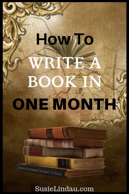 How To Motivate Yourself To Write, Motivation Writing, Goal Motivation, Camp Nanowrimo, Writing Hacks, National Novel Writing Month, Books Novels, Writing Book, Writers Notebook