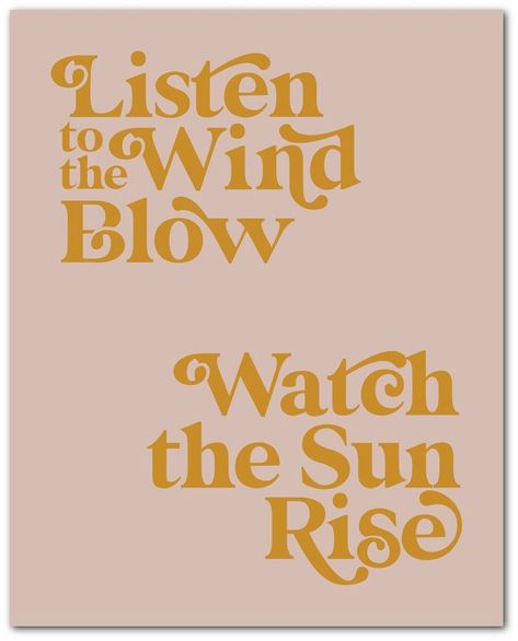 Fleetwood Mac Bachelorette Party, Fleetwood Mac Aesthetic Poster, The Chain Lyrics, The Chain Fleetwood Mac, Fleetwood Mac Quotes, Fleetwood Mac Aesthetic, Fleetwood Mac Art, Fleetwood Mac Tattoo, Listen To The Wind Blow