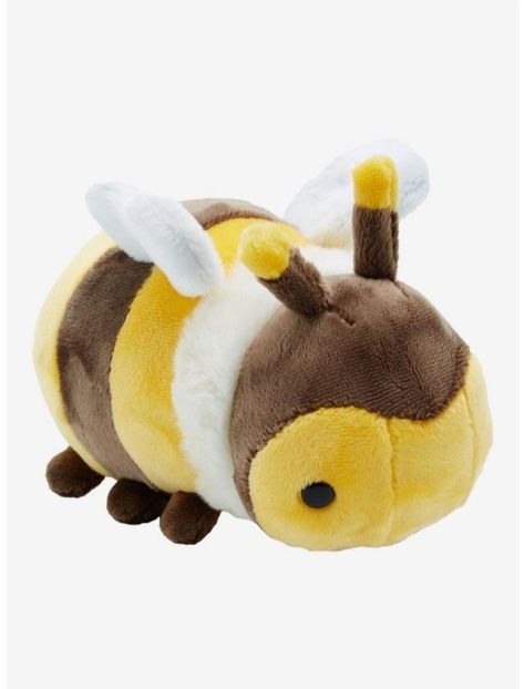 Pokemon Sleep, Blanket Rack, Pokemon Charmander, Kawaii Plushies, Bed Desk, Cute Stuffed Animals, The Bee, Cute Plush, Toy Figures