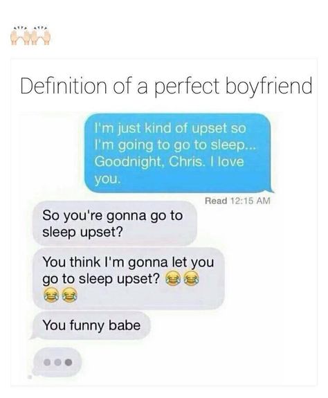 Cute Ways To Ask Someone To Be Your Boyfriend, Personalidad Infj, Cute Couples Texts, Relationship Goals Text, Cute Relationship Texts, Cute Text Messages, Boyfriend Texts, Perfect Boyfriend, Goal Quotes