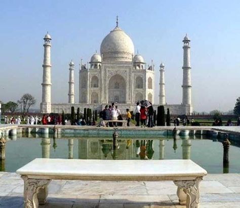 Visit in India, Welcome to Taj mahal Taj Mahal Background, Mahal Background, تاج محل, Indian Army Wallpapers, Army Wallpaper, Banner Background Images, Indian Army, Text On Photo, Wallpapers Backgrounds