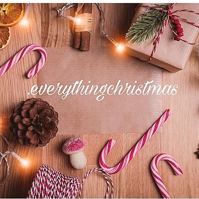 @everythingchristmas | Linktree Countdown Instagram, Holiday Baby Announcement, Yuletide Decorations, Taylor Swift Christmas, Best Christmas Quotes, True Meaning Of Christmas, Meaning Of Christmas, Countdown To Christmas, Cheap Christmas