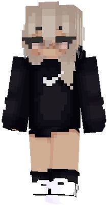 Minecraft Skins Aesthetic Girl, Mc Skins Girl, Minecraft Aesthetic Skin, Minecraft Skins Girl, Minecraft Skin Girl, Aesthetic Minecraft Skins, Skin Minecraft Girl, Minecraft Skins Kawaii, Minecraft Skins Female