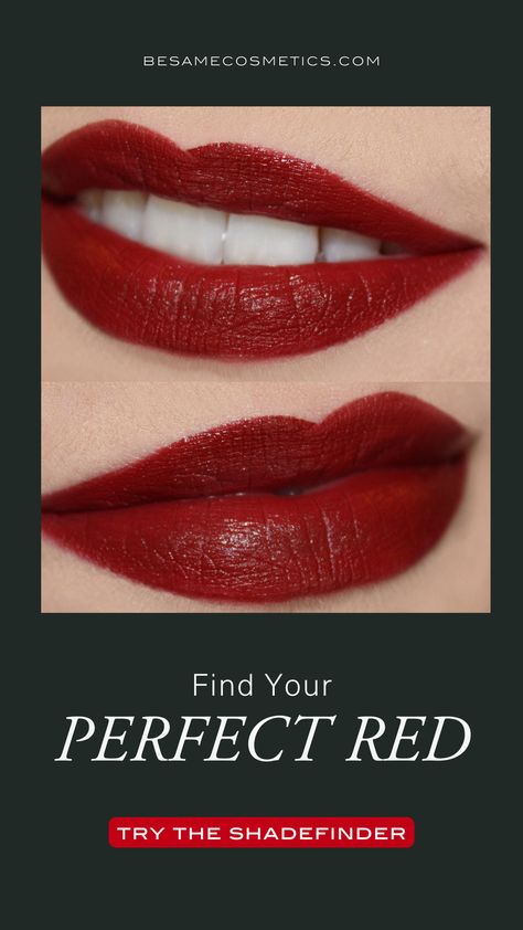 Red Lipstick Tan Skin, Red Lipstick Blue Undertone, Which Red Lipstick For My Skin Tone, Cool Red Lipstick Shades, Red Lipstick For Fair Skin, Taylor Swift Red Lipstick, Nighttime Makeup, Red Lipstick Tips, Wine Red Lipstick