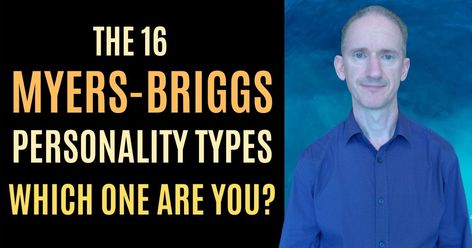 Myers Briggs Personality Types Quiz Free, Myers Briggs Personality Types Quiz, Meyers Briggs Personality Test, Personality Types Test, Personality Type Quiz, Briggs Personality Test, Myers Briggs Test, Meyers Briggs, Myers Briggs Personality Test