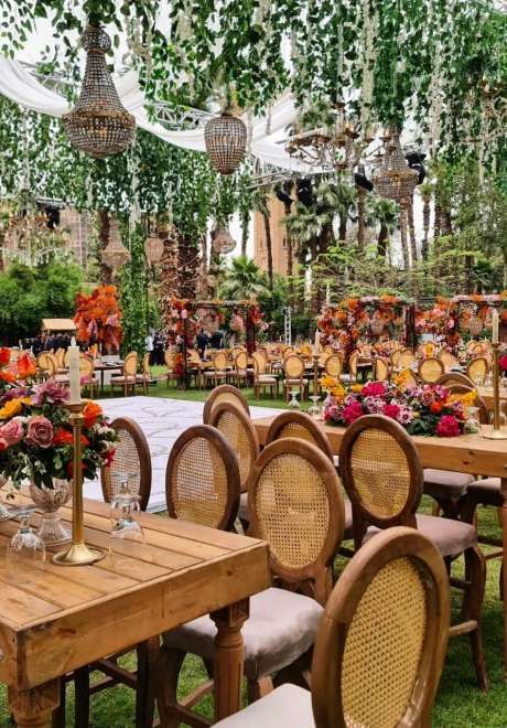 A Pretty Rustic Wedding in Egypt Egyptian Wedding, Places In Egypt, Fall Wedding Color Palette, Mehndi Night, Summer Wedding Decorations, Accra Ghana, Dream Wedding Venues, Garden Wedding Decorations, Wedding Venues Beach