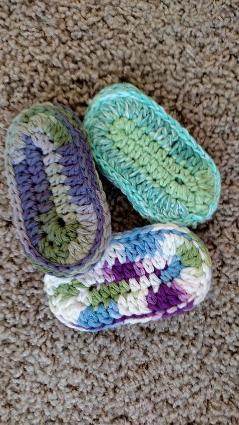 Crochet Teething Biscuits Pattern Free, Free Crochet Teether Pattern, Crochet Teething Biscuits, Crochet Ideas With Cotton Yarn, Crochet Teether Pattern Free, Crochet Teether Pattern, Crochet Baby Toys Free Pattern, Crochet Teethers, Crochet Baby Teether