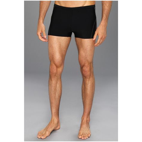 Men Legs Reference, Leg Reference Photography, Man Legs Reference, Legs Reference Photography, Male Legs Reference, Leg Anatomy Reference, Leg References, Leg Study, Legs Anatomy