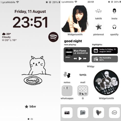 Ios lockscreen ideas . Ios homescreen ideas . Ios 16 homescreen ideas Widget Ideas Ios 16, Homescreen Ideas Ios 16, Ios Lockscreen Ideas, Lockscreen Widget Ideas, Ios 16 Homescreen Ideas, Ios Homescreen Ideas, Lockscreen Widget, Ios 16 Homescreen, Ios Lockscreen