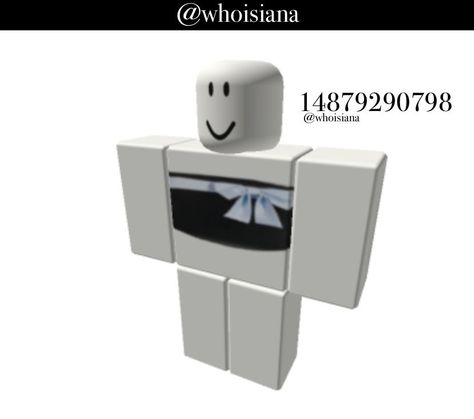 Heel Codes Bloxburg, Heel Codes Berry Ave, Roblox Layered Pants Codes, Roblox Old Money Outfit Codes, Bloxburg Jeans Codes, Blocksburg Outfit Codes￼, Code Clothing, Outfits Roblox, Bloxburg Decals Codes Wallpaper