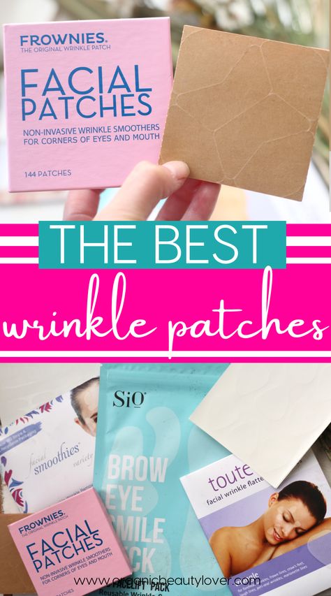 Silicone Wrinkle Patches, Forehead Wrinkle Patches, Silicone Patches For Wrinkles, Frownies Facial Patches Placement, Frownies Facial Patches Diy, Frownies Facial Patches Before And After, Diy Frownies Facial Patches, Frownies Facial Patches, Cheek Wrinkles