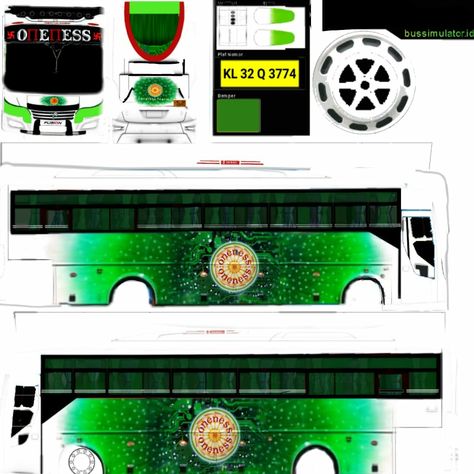 Oneness travels bus livery | kerala tourist bus Oneness Bus Livery, Kerala Tourist Bus Livery, Kerala Bus Livery Skin Hd, Bus Livery Kerala, Jai Guru Bus Livery, New Bus Livery, Komban Bus Livery Hd, Bus Mod Livery, Tourist Bus Livery