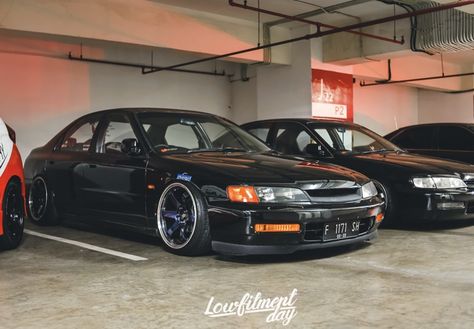 98 Honda Accord, 1999 Honda Accord, Honda Accord Custom, Honda Legend, 1999 Honda Civic, Jdm Honda, Japanese Domestic Market, Acura Nsx, Honda City