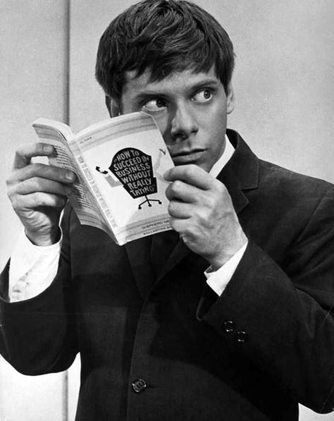 Robert Morse, Hes Gone, Los Angeles Homes, April 20, Voice Actor, Rest In Peace, Film Movie, Body Types, I Laughed