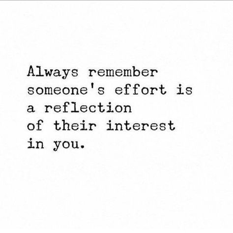 Its the self love for me. #selfcare #life #motivation Let Me Down Quotes, Let Down Quotes, Being Let Down, About Virgo, Down Quotes, Let Me Down, Eleanor Roosevelt, Let Down, Quotes Deep Meaningful