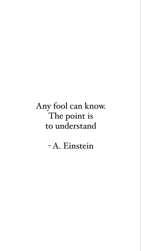 Quotes - studying #motivate #motivation #studygram #studying #study #school #backtoschool #quote #quotes #quotesdaily #lifelesson #learn #productivity #productivitytips #alberteinstein #einstein Concentration Quotes, Good Thoughts For Students, Quotes About Learning, Curiosity Quotes, Learning Motivation, Relax Quotes, Punk Jacket, Jacket Ideas, Rpg Characters