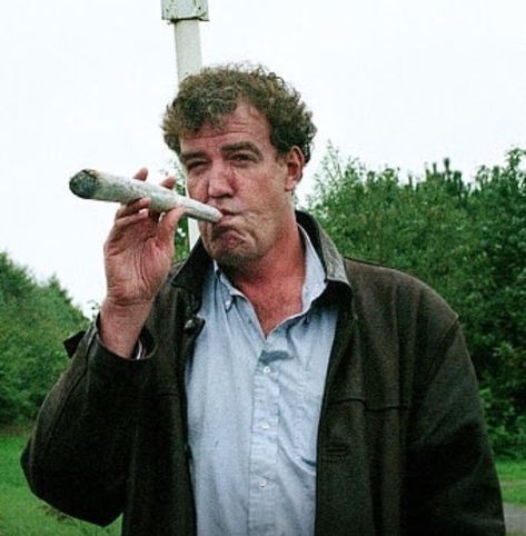 Jeremy Clarkson, Follow For More, Bbc, Greeting Card