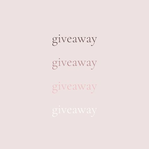 Giveaway description giveaway photo illustration Giveaway Graphic Image, Instagram Giveaway Posts, Random Graphics, Giveaway Graphic, Cosmetic Fillers, Weird Candles, Lash Tips, Giveaway Ideas, Lash Quotes