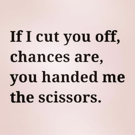 True! Sometimes you really need to cut people out of your life to be happy and I have learned that quickly as sad as it is whether it be family, friends, or acquaintances! It almost seems the harder I try to have a relationship with people the more I end up hurt.. Time to focus on my mental and emotional happiness and focus completely on my future and future family with my husband! And get rid of everyone that feels like they are more negative than positive! Get Rid Of People In Your Life Quote, Friends Are More Family Than Family, Get Rid Of Negative People Quotes, Ending Relationship Quotes Toxic People, How To Cut People Out Of Your Life, It Be Your Own Family Quotes, Getting Rid Of Toxic People Quotes, How To Get Rid Of Toxic Friends, Family That Doesnt Make An Effort