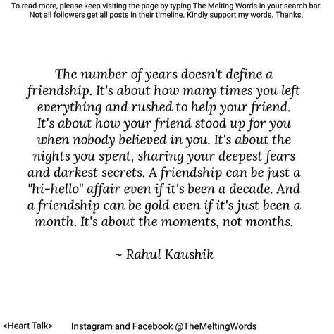 Rahul Kaushik Quotes On Friendship, Loyal Friendship Quotes, Loyal Friend Quotes, Marriage Status, Friendship Sayings, Guy Friendship Quotes, Best Friendship Quotes, Happy Birthday Quotes For Friends, Besties Quotes