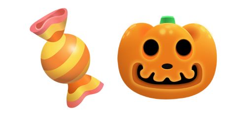 Jack is a character from Animal Crossing who appears on Halloween. Jack wears a pumpkin on his head and proclaimed himself the Czar of Halloween. Jack distributes the Spooky furniture. The game Halloween cursor Animal Crossing Jack and Candy! Jack Animal Crossing, Animal Crossing Pumpkin, Spooky Furniture, Costume Concept, Halloween Flash, Custom Cursor, Pumpkin Man, Animal Crossing Characters, Game Themes