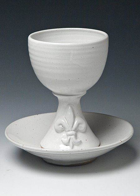 summer wedding? Ceramic Goblets Handmade Pottery, Clay Chalice, Pottery Goblets Handmade, Ceramic Chalice Handmade, Pottery Chalice, Fantasy Chalice, Communion Sets, Moroccan Decor, Event Inspiration