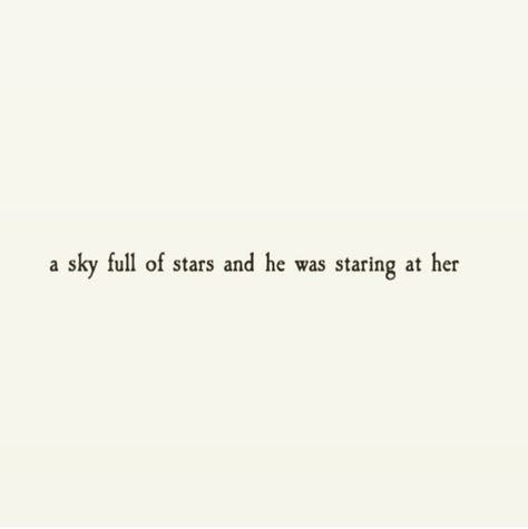 STARS: STARRY STARRY NIGHT ★ Quotes About Midnight, Starry Night Quotes, Starry Quotes, Starry Night Aesthetic, Storytelling Aesthetic, Midnight Quotes, Starry Starry Night, Night Love Quotes, Short Instagram Quotes