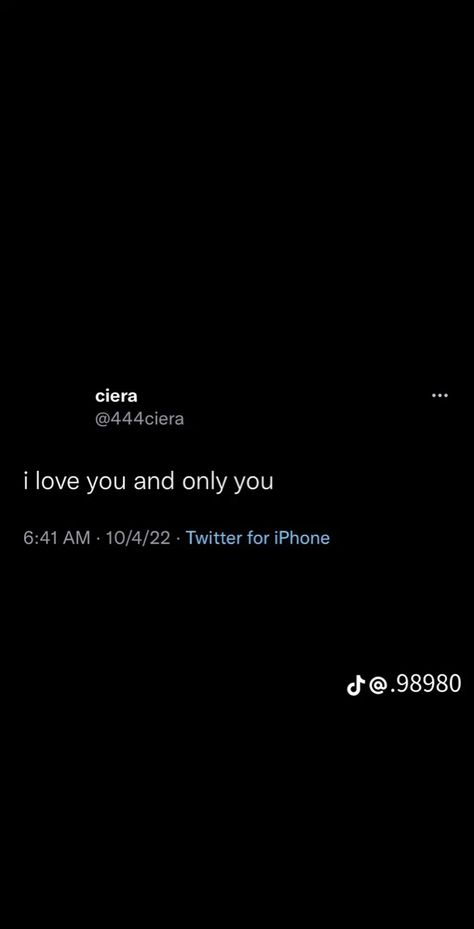 I’m Her Quotes Twitter, I Love You Twitter Quotes, I Love My Girlfriend Quotes Twitter, I Love Him Twitter Quotes, I Love Getting Sweet Messages Tweet, I Love You Tweets, Being In Love Tweets, Scared Of Love Tweets, All You Need Is Your Boyfriend Tweet