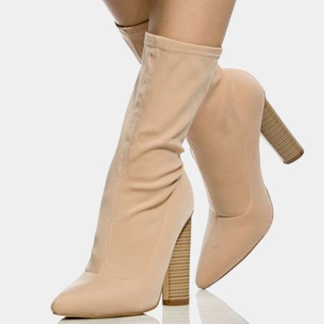 12 Inch Heels, Ankle Pumps, Summer Heels, Fall Fit, Classy Casual Outfits, Shoe Boutique, Boot Bag, Fall Fashion Outfits, Over Knee Boot