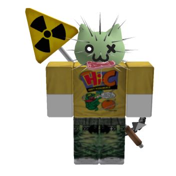 Clowncore Roblox Avatar, Clown Roblox Avatar, Roblox Zombie Outfit, R6 Roblox Avatars Zombie, R6 Roblox Avatars Colorful, Zombie Roblox Avatar, Roblox Fits Scene, Cutecore Roblox Avatars R6, Roblox Avatar Ideas