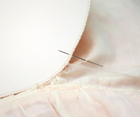 How to Sew Bra Cups into Dresses - How To Sew Cups Into A Dress, Sew In Bra Cups Wedding Dress, Sewing A Bra Into A Dress, How To Sew Bra Cups Into A Dress, How To Make Bra Cup Pattern, Backless Dress Summer, Easy Wrap, Backless Bra, Weird Shapes