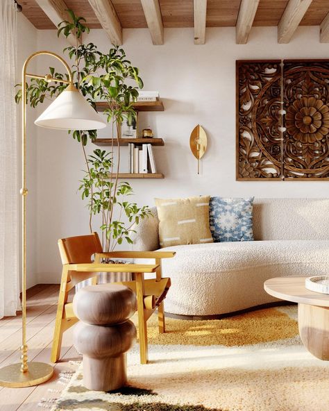 24 Interior Design Trends That Will Take Over 2024 Low Ceiling Living Room, 2024 Interior Design Trends, Spa Like Bathrooms, Classic Lighting, Higher Design, Low Ceiling, Trends 2024, Lighting Inspiration, Design Aesthetic