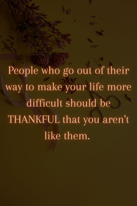 Frustrated With People Quotes, Unjust Quotes People, Quotes Dealing With Difficult People, Quotes About Dealing With Mean People, Dealing With Evil People Quotes, Working With Difficult People Quotes, Work Frustration Quotes People, Difficult Coworkers Quotes, Deceiving People Quotes