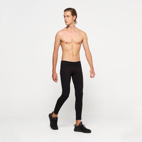 Black leggings for men made with certified organic cotton that contains 10% lycra giving you comfort and fit like no other. Great for yoga, but also as street wear, perfect for festivals, use them as pyjamas. Leggings are super comfortable and boys, if you have never worn them you are missing out! The waistband is a medium rise - that means it sits just below the navel.  The legs are extra long to fit the tall people too.  Care instructions are super easy on these - machine was cold with biodegr Mens Yoga Pants, Mens Black Pants, Burning Man Clothing, Mens Yoga, Yoga Pants Men, Burning Man Outfits, Tall People, Tutorials Drawing, Black Pants Men