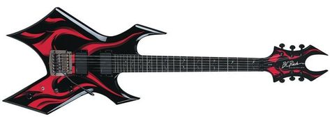 Kerry King's B.C. Rich Warlock Bc Rich Warlock, Kerry King Slayer, League Of Legends Elo, Fishing Ideas, Music Web, Art Album, Fishing Charters, My Music, Thrash Metal