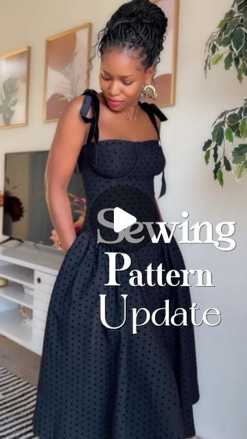 Bustier Dress Sewing Pattern, Bustier Dress Pattern Free, Corset Dress Sewing Pattern, Bustier Dress Pattern, Goth Diy, Corset Midi Dress, Twist Front Dress, Dress Patterns Free, Bustier Dress