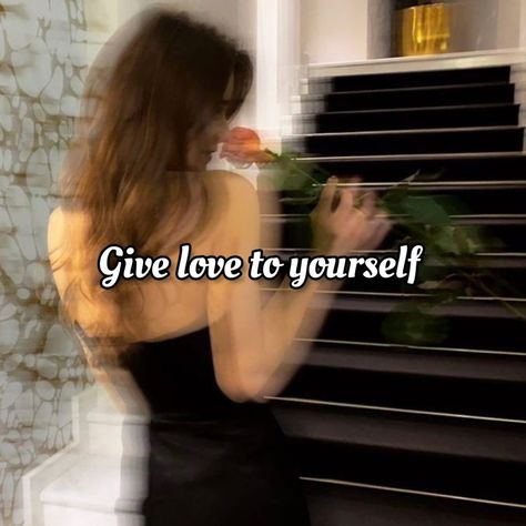 #self love #self worth #self care #girls #skin care #workout #it girl #it girl quotes #that girl quotes #clean girl #girls aesthetic #soft girl It Girl Quotes, Girls Skin Care, That Girl Quotes, Rich Baddie, Baddie Lifestyle, Gorgeous Quotes, Aesthetic Soft Girl, Single Af, Crown Aesthetic