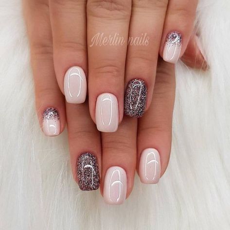 Graduation Nail Art, Graduation Nails, Nail Swag, Cute Nail Designs, Fancy Nails, Gel Nail Art, Manicure E Pedicure, Nail Polishes, Gorgeous Nails