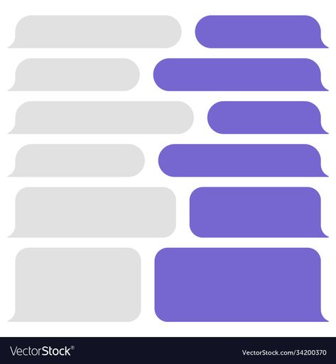 Text Frame, Sms Text, Short Message, Speech Bubble, Png Images, Vector Free, Vector Images, Royalty Free, Bubbles