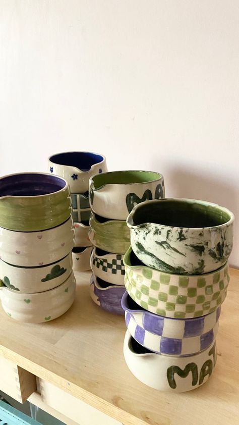 Ceramic matcha bowls #zicxa-photos #zicxa #images #background #wallpaper #freepik #shutterstock #VN Check more at Handmade Matcha Bowl, Ceramic Matcha Cup, Matcha Bowl Ceramics Handmade, Pottery Matcha Bowl, Matcha Bowl Pottery, Ceramic Matcha Bowl, Ceramics Wheel Thrown Ideas, Matcha Pottery, Matcha Bowl Ceramics