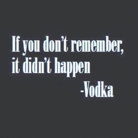 Drinking Quotes Funny, Liquor Quotes, Funny Drunk Quotes, Tequila Quotes, Poster Drink, Bar Quotes, Menu Drink, Alcohol Quotes Funny, Funny Drinking Quotes