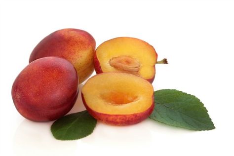 Victoria Plums Fruit Delivery, Victoria Plum, Benefits Of Vitamin A, Health Hair, Plum Fruit, Micro Nutrients, Beta Carotene, Fresh Veggies, Fruit And Veg